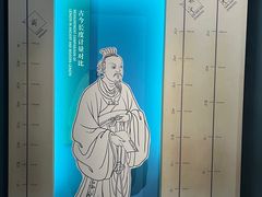 -湖南省地质博物馆