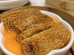 -唐宫·粤菜海鲜(万象城店)