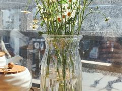 -红小满休闲餐厅(十全街店)