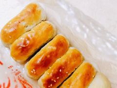 -闻酥园(青羊区人民中路店)