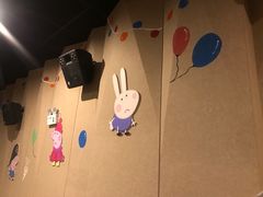 -几何影城观前街店(全激光影厅)