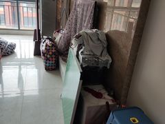 -南昌喜多多搬家