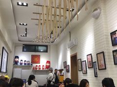 -大嘻咹biangbiang面(历史博物馆店)