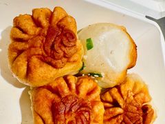 -腾元生煎(西华路店)