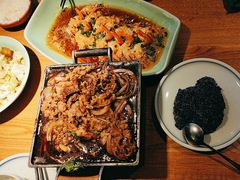 -弄堂里(新天地店)