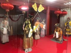 -包公祠