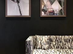 -美味之家·湖景农家乐(太湖东山店)