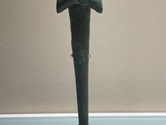 -深圳博物馆(古代艺术馆)