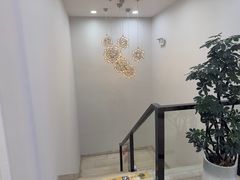 -牙博士口腔品牌连锁(昆山城区店)