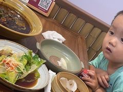 -大盐帮川菜馆(长楹天街店)