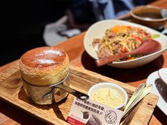 -稻前Taoki(方圆荟店)