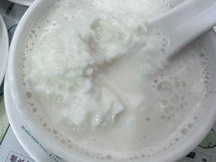 -地茂馆甜品