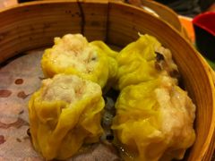 IMG_2917-添好运点心专门店(中环IFC店)
