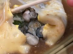 -鸿记·好再来普宁肠粉(莲花路店)