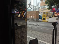 -常识咖啡common sense(春熙路店)