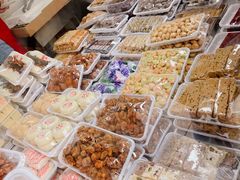 -老王记糕干(养鱼池路店)