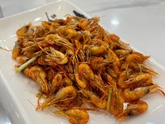 -状元楼(金溪路店)