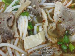 android_upload_pic-遵义虾子张六羊肉粉(金码头店)