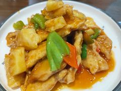 -门框胡同褡裢火烧(赵公口店)