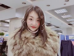 -果呀呀(凯德广场店)