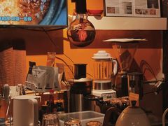 -凡人&庄阿姨的辣(万寿亭店)