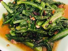 -新白鹿餐厅(爱琴海购物中心店)