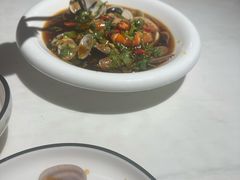 -潮人姐妹轩(海宁路店)