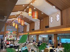 -沙河粉村·国家非遗传承(云台店)