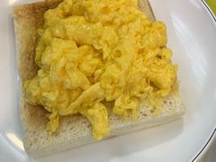 -澳洲牛奶公司(佐敦店)