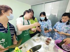 -大班家政月嫂育儿嫂(深圳NO.1店)