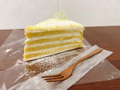 -奈雪的茶(优特汇店)