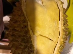 -麦德龙(浦东店)