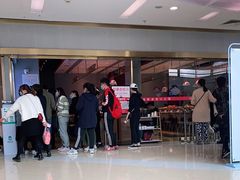 -龍歌自助小火锅(李沧顺和汇店)