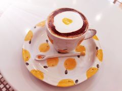 -COMPANION COFFEE小伴咖啡