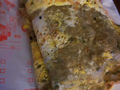 -南楼煎饼(南楼总店)
