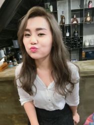 -Hair house发舍