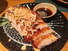 -Tegu泰古莲·泰国餐厅(红山6979店)