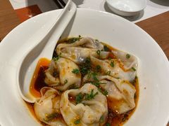 -鼎泰丰(德基广场店)