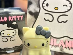 -好利来(朝外店)