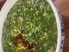 -西部马华清真兰州牛肉面·烧烤夜市(三里河店)