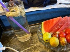 -康熙养生SPA·轻奢足道(江宁万达店)