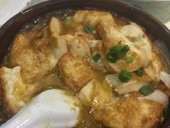 -顺德佬(石厦店)