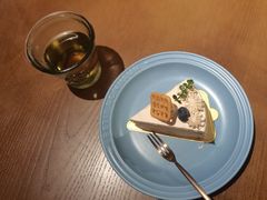 -嬉游麦田烘焙