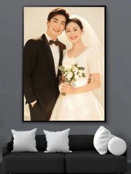 -北遇映画PHOTO GRAPHY STUDIO