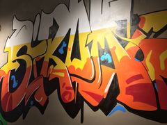 -火锅岛潮牌自助餐厅(天津天佑城店)