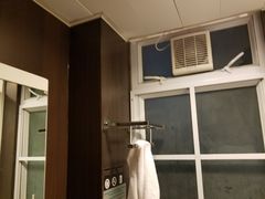 -红茶馆(油麻地店)