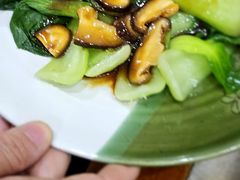 -壹条龙饭庄台基厂店