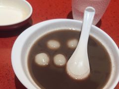 -喜家德虾仁水饺(景枫中心店)
