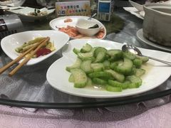 -金星大酒店(东街店)