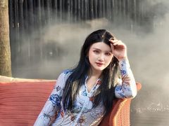 -厦门日月谷温泉渡假村